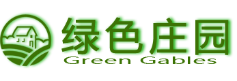 老刘记